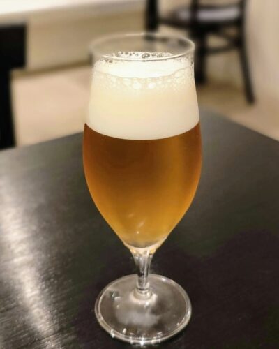 screenshot_2025-05-16-20-28-24-222_com-instagram-android