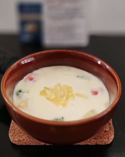 img_20251219_140919_copy_1647x2060